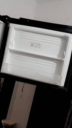 refrigerator PEL