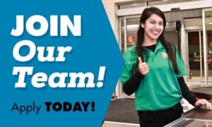Job Opportunity for Women – Customer Service Representative