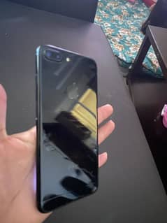 iphone7plus