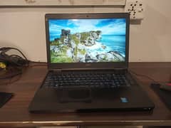 Dell