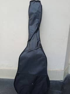 ACOUSTIC