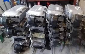ABS /Hybrid Battery Lexus/Camry/Crown/Fielder/Axio/Aqua/Prius