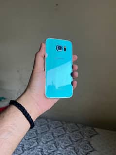 Samsung Galaxy S6 3/32 offical pta approved