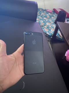 iphone7plus