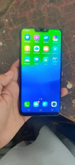 vivo