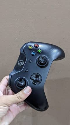 Xbox