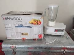 juicer