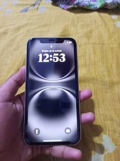 IPhone XR Just Like New
