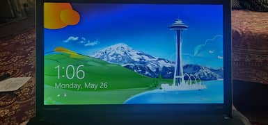 Lenovo.
