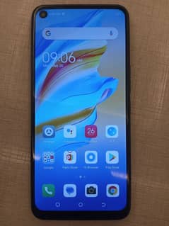Tecno Camon 17.6/128