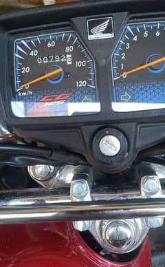 Honda125-25