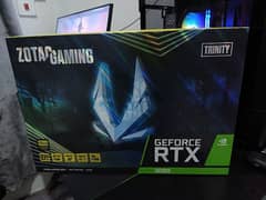 GPU