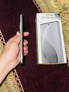 Tecno