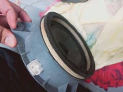 Original Japanese Car Speaker