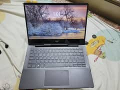 Dell