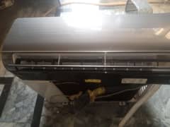 DC INVETER AC FOR SALE