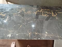 computer table for sale
