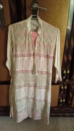 3 piece suit lawn