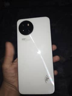 22500