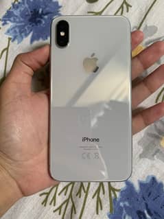 Iphone x pta approved