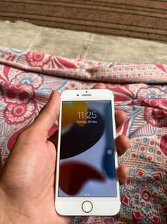 iphone 7 approved 128
