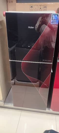 Haier
