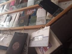 printing wedding cards