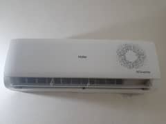 haier