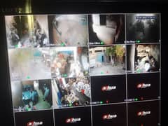 cctv