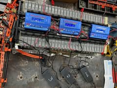 hybrid battery / ABS Unit prius/Aqua/Fielder/Axio/Camry/Crown