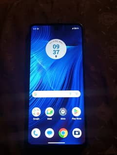 Motorola