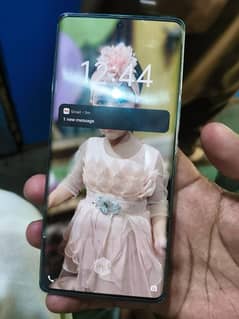 03241759953