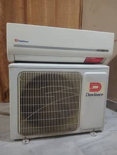 Dawlance AIR CONDITIONER