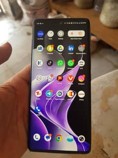 vivo v40 5g