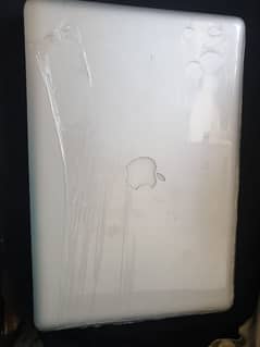 Mac