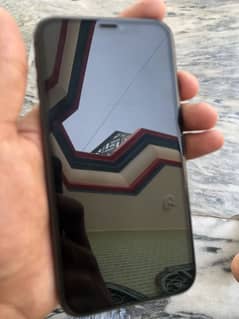 I phone 11