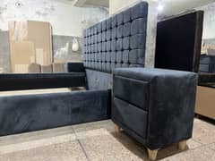 Poshish bed sets
