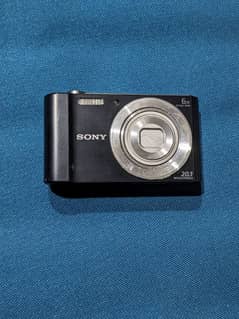 SONY