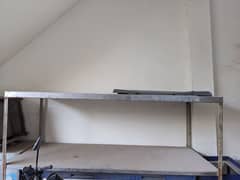 counter