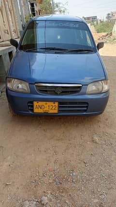 alto 2007 0311 5113996