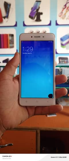 oppo a37 2gb ram 16gb memory