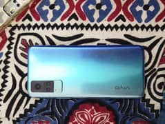 vivo Y31