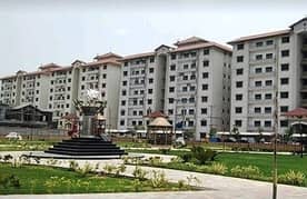 Get In Touch Now To Buy A Flat In Lahore
