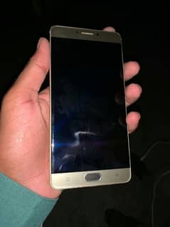 qmobile