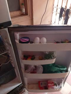 ORIENT FRIDGE FOR SALE