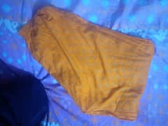 shalwar Qamez