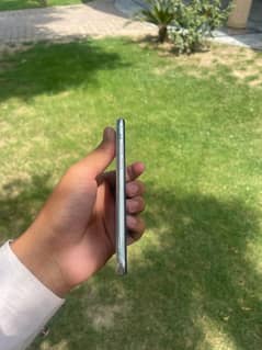 Iphone 11 pro fu