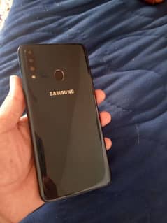 block mobile