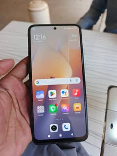 Redmi
