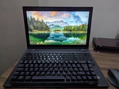 Lenovo